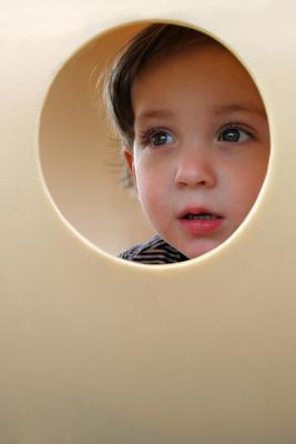 Window Face.jpg
