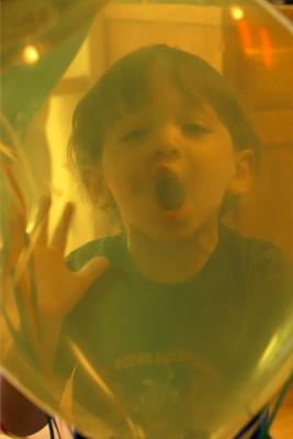 CRW_7528.jpg