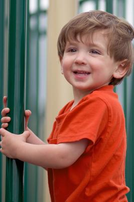 CRW_7806.jpg