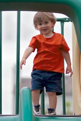 CRW_7761.jpg