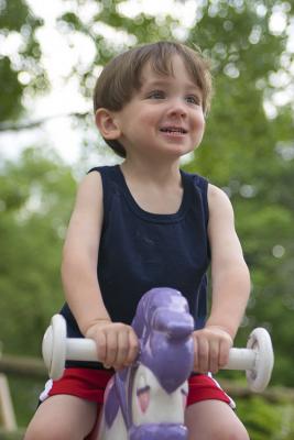 CRW_7950.jpg