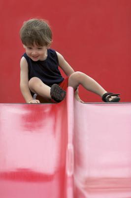 CRW_7962.jpg