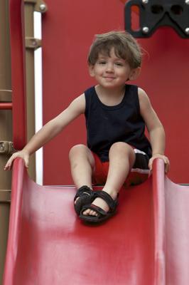 CRW_7963.jpg