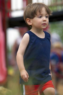CRW_7988.jpg