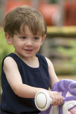 CRW_7990.jpg