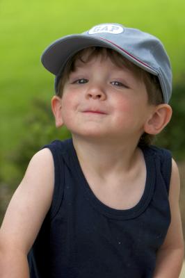 CRW_8121.jpg