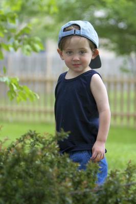 CRW_8155.jpg