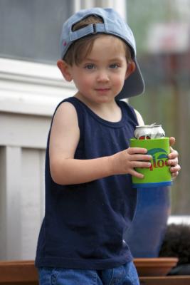 CRW_8167.jpg