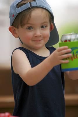 CRW_8171.jpg
