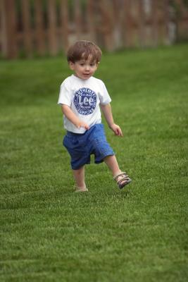 CRW_8229.jpg