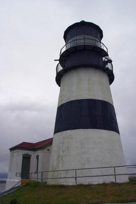 CRW_8419rz.jpg