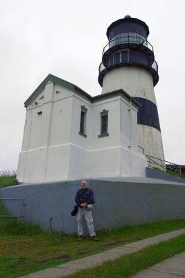 CRW_8422rz.jpg