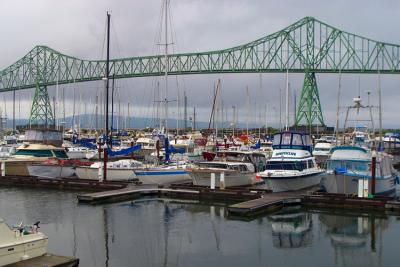 CRW_8427rz.jpg