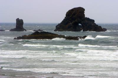 CRW_8434r.jpg