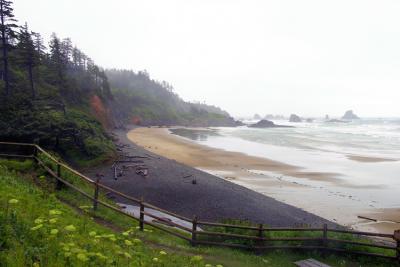 CRW_8442rz.jpg