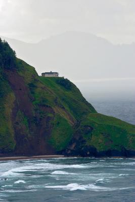 CRW_8484rz.jpg