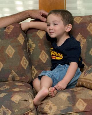 CRW_0004rs.jpg