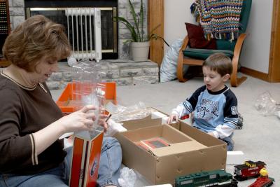 _MG_0054.jpg