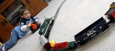_MG_0086.jpg