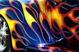 Flames.jpg