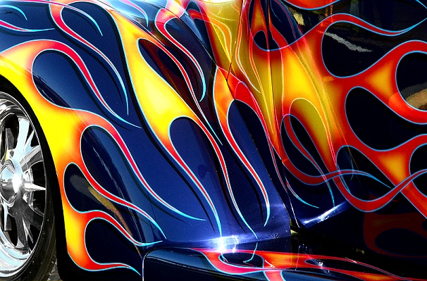 Flames.jpg