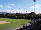Sunken Diamond Daylight1.jpg