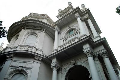 IMGP1557.jpg