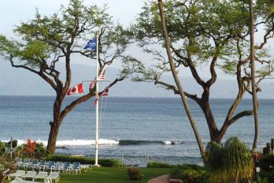 Napili Bay