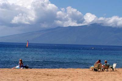 Kaanapali