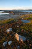 Eggemoggin Reach - Deer Isle Maine