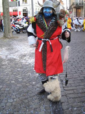 u45/jl2/medium/39830178.Afbeelding151.jpg