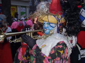 cor weertsP2073429.JPG