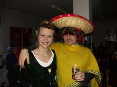 u45/jlehtinen/medium/29378737.a_PICT0452.jpg
