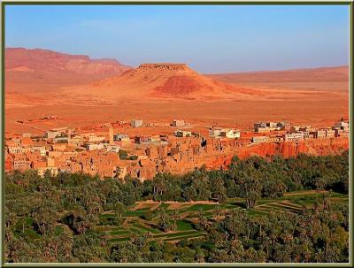 u45/jlm/medium/29537619.canyon3.jpg