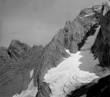Arte Passet au Marbor et glacier