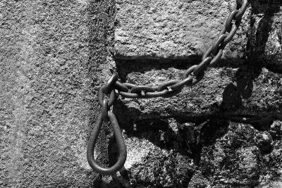 Chain