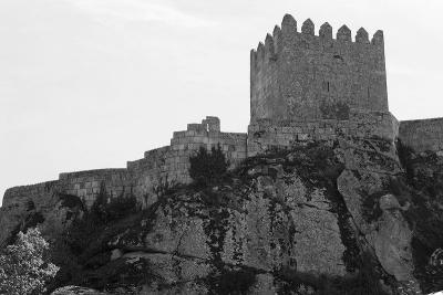 Castle 1