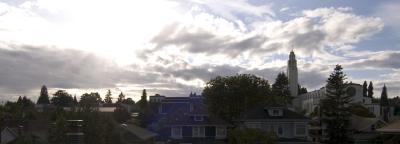 roof three
