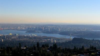 VancouverFromMountains430.jpg