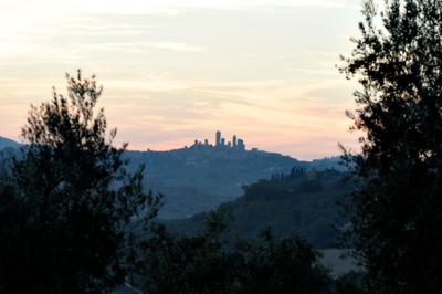 S.Gim sunset -921.jpg