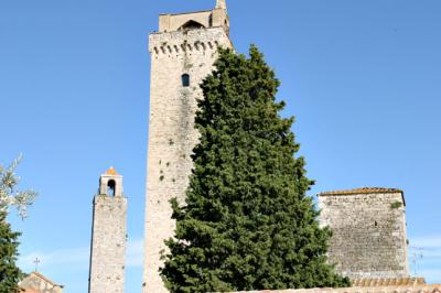 In s. Gim22.jpg