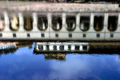 Ponte vecchio reflection.jpg