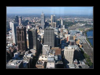 Melbourne.JPG