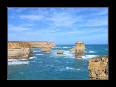The Great Ocean Road.JPG