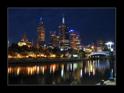 Melbourne at Night2.JPG