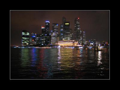 Singapore at Night.JPG