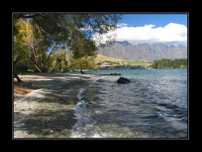 Lake Wakatipu 4.JPG