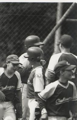 Homerun.JPG