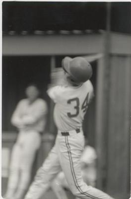 Landis.jpg