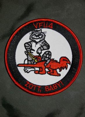 DSCN6867.JPG